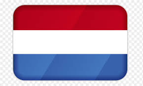 Browse beautiful snowflake background images, transparent clipart, vectors and illustrations. Circle Glossy Flag Netherlands Transparent Png Similar Png