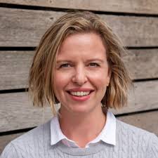 Why is it so hard to speak out against the medical system? 🫣 I'm sat here,  having lunch after the dress rehearsal for tomorrow's TEDx event in Tralee.  🔥The closer the day