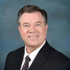 2023-2024 Superintendent Planning Calendar by Region 10 Education Service  Center