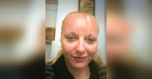 Obituary information for Jacqueline J. Downs