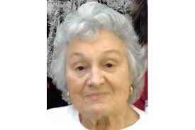 Juanita Sumner Obituary (1932