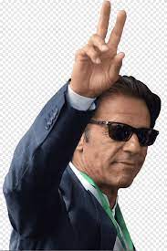 Pakistan supreme court on wednesday returned a curative review petition by the imran khan government challenging the apex court's judgement on a plea to. Imran Khan Pakistan Tehreek E Insaf Pakistan National Cricket Team Imran Khan Hand Social Media Png Pngegg