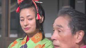 Search the world's information, including webpages, images, videos and more. ãã¬ Na Twitterze ä¼Šå'‚æ³¢å¤ªå¤« éº'éºŸãŒãã‚‹ å°¾é‡ŽçœŸåƒå­ Https T Co Wtbeiudx9m