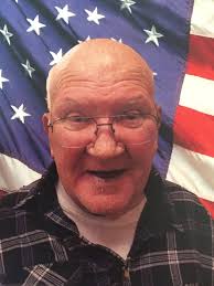 Obituary information for George E. Hahn