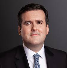 Dispute Resolution Law