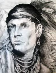 Eric Steven Scherrer