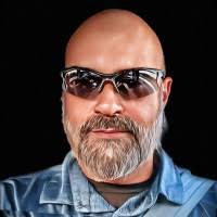 Christopher Self Email & Phone Number