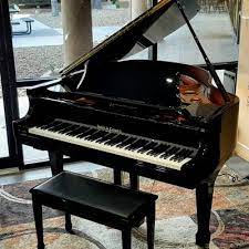 It is important to clean these items. 4 Tips For Buying A Used Piano What Can Be Fixed And What Can T