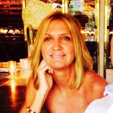 Natalie Mitton (@PEI_Natalie)