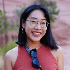 MPH Practicum Symposium 2025