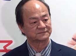 He has become the subject of numerous martial arts films and television series. Ti Lung Wikipedia