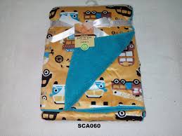 Dapatkan selimut bayi yang anda juga pasti sukai untuk anak kecil anda. 11 Ide Selimut Bayi Selimut Bayi Selimut Bayi