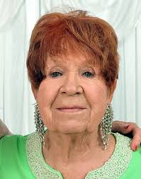 Kathleen Rohrer Runk Obituary