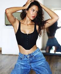 5 shots of punjabi leggy lass sonam bajwa that prove she's one of the most desirable actors in our country today! Punjabi Actress Sonam Bajwa Is Ruling Social Media With Her Scintillating Pictures Pics Punjabi Actress Sonam Bajwa Is Ruling Social Media With Her Scintillating Pictures Photos Punjabi Actress Sonam Bajwa
