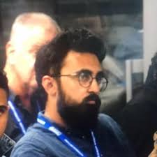 Articles by Yas Rana's Profile