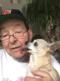 I'm not going to get a kiss 😥😥 cuz I'm not perfect 💔💔