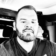 Stream Benjamin Ertley music