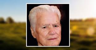 Robert A. Kees Obituary January 5, 2014