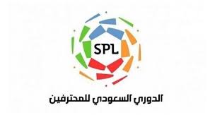 Check spelling or type a new query. Ø¬Ø¯ÙˆÙ„ ØªØ±ØªÙŠØ¨ Ø§Ù„Ø¯ÙˆØ±Ù‰ Ø§Ù„Ø³Ø¹ÙˆØ¯Ù‰ Ù„Ù„Ù…Ø­ØªØ±ÙÙŠÙ† Ù…ÙˆØ³Ù… 2018 2019 Ù…ÙˆÙ‚Ø¹ Ø§Ù„Ù…ØµØ·Ø¨Ø©