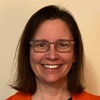 Rachel Cissne Carabell