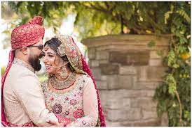 Huda Hamza Adamson Estates Candles Banquet Hall Pakistani Wedding Photography Qurrat A Yun Studios