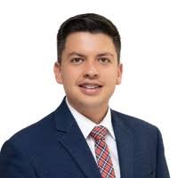 Alejandro González de la Fuente