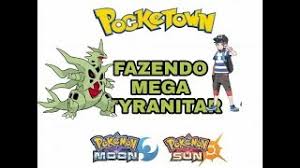 This application will be greatly all pokemon games help. Epicmon Pocketown Mod Apk 1 7 0 Updated Must Try No Root 2019 Ø¯ÛŒØ¯Ø¦Ùˆ Dideo