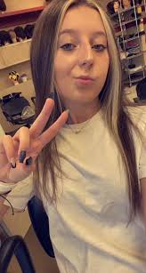 Birthday cake with name Tammy in Waller County