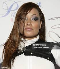 274 Dabbs Stock Photos, High-Res Pictures, and Images