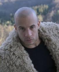 Ève Salvail in The Fifth Element : r/Spacegirls