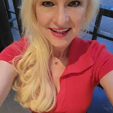 Julie Taylor-Westerfield