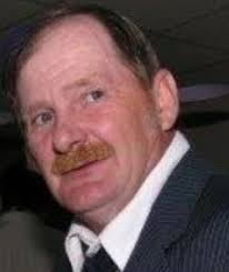 Obituary for Fredrick Allen Mundt