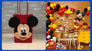 We did not find results for: Ideas Para Decorar Y Celebrar Cumpleanos Mickey Mouse Decoracion Para Cumpleanos Youtube