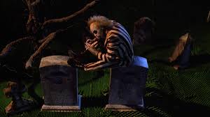 Beetlejuice aka beet (lester napoleon green) is 49 years old (birthdate: Category Beetlejuice Part 2