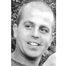 Douglas UPDIKE, Obituary (1984