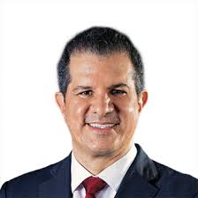 Mexico Agribusiness & Food Summit 2025