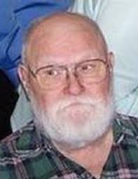 James W Butcher Obituary