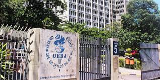 Check spelling or type a new query. Uerj Se Destaca Entre As 20 Melhores Universidades Da America Latina Portal Multiplix