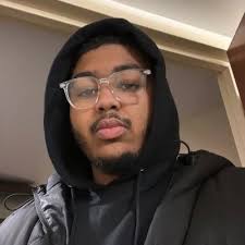 Tate Combs (@SwaggyTate)