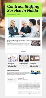 Manpower switzerland can help you through the process. Wellmen Employment Is The Best Manpower Provider Agency In Noida We Have Recruitment Expertise Team Currently We Are Staffing Agency Recruitment Staffing