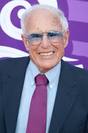 Pure Imagination: The Story of 'Willy Wonka and the Chocolate Factory'  (Video 2001)