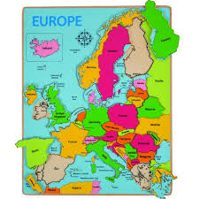 We did not find results for: Grigore Gafencu Si Proiectul Europei Unite Documente 1944 1956 Rezultate Cautare Librariaonline Ro