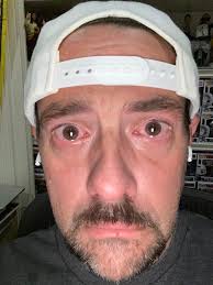 sammy kay (@thatSammyKay)