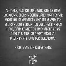 Weitere ideen zu witzige sprüche, lustige sprüche, witzige bilder sprüche. Ich Hor Nur Mimimi Lustige Spruche Witzige Spruche Witze Zum Lachen