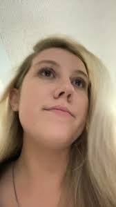 Leann Mullins (@leannmullins735)