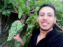 💬 “That's where we want to be, that's where Arsenal should be