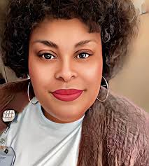 Y'all were looking good last night! I love to see it!