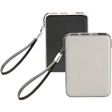 powerbank