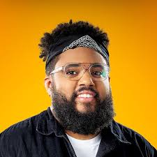 Outstanding Advertising