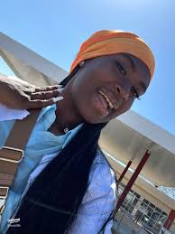 Exploring Sienna: A Dive into Musical and Color Inspirations